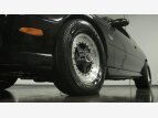Thumbnail Photo 23 for 2006 Pontiac GTO
